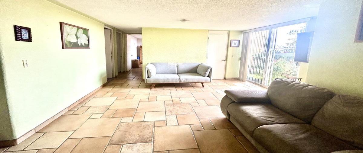 Foto de departamento en , residencial villa coapa, tlalpan, df / cdmx, 0 foto 05 Foto de departamento en venta en , residencial villa coapa, tlalpan, df / cdmx, 0 No. 05