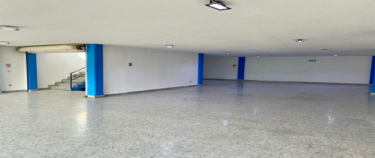 Foto de local en renta en  , residencial villa coapa, tlalpan, df / cdmx, 0 No. 03