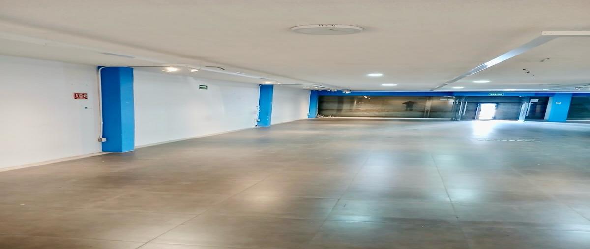 Foto de local en renta en  , residencial villa coapa, tlalpan, df / cdmx, 0 No. 04