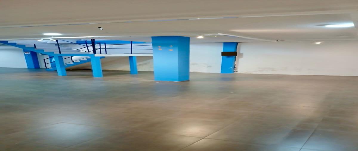 Foto de local en renta en  , residencial villa coapa, tlalpan, df / cdmx, 0 No. 05