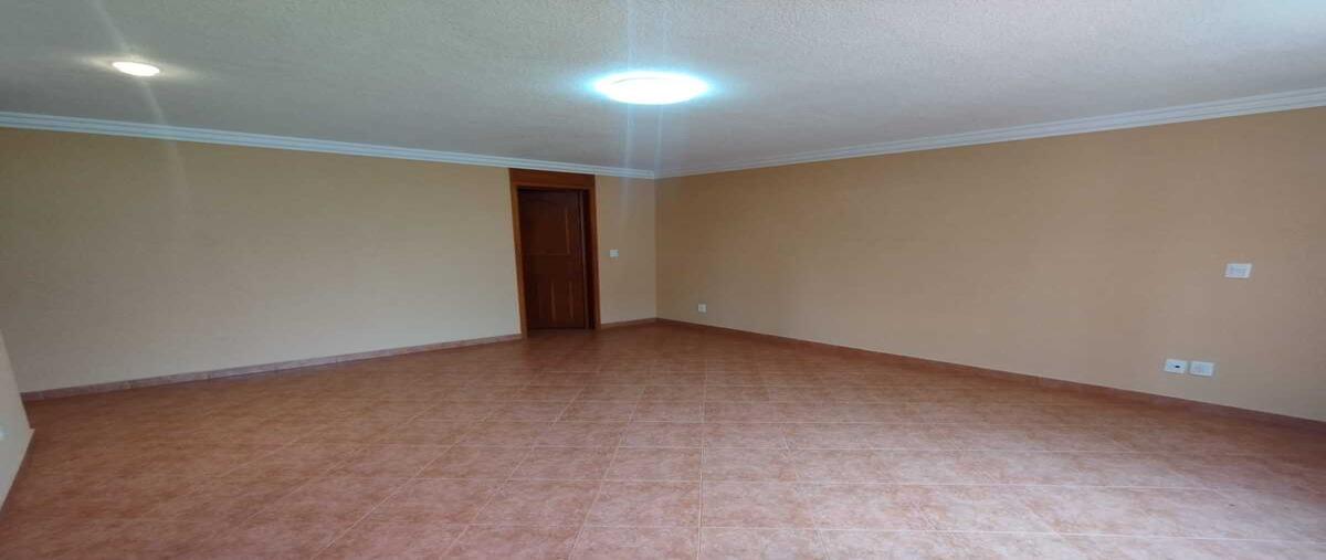 Foto de departamento en renta en  , residencial villa coapa, tlalpan, df / cdmx, 0 No. 06