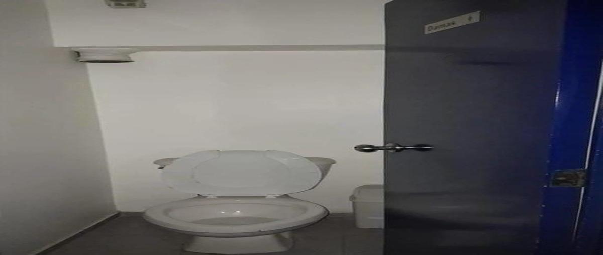 Foto de local en renta en  , residencial villa coapa, tlalpan, df / cdmx, 0 No. 03