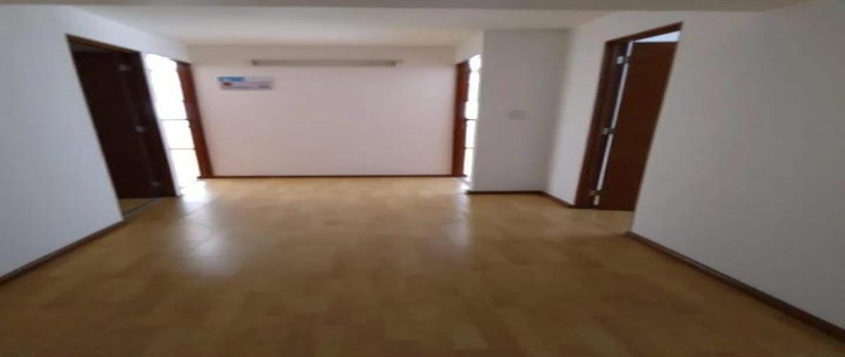 Foto de local en renta en  , residencial villa coapa, tlalpan, df / cdmx, 0 No. 04