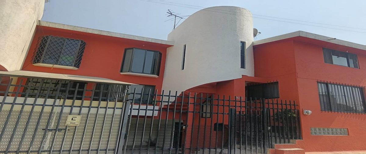 Foto de casa en , residencial villa coapa, tlalpan, df / cdmx, 0 foto 01 Foto de casa en venta en , residencial villa coapa, tlalpan, df / cdmx, 0 No. 01