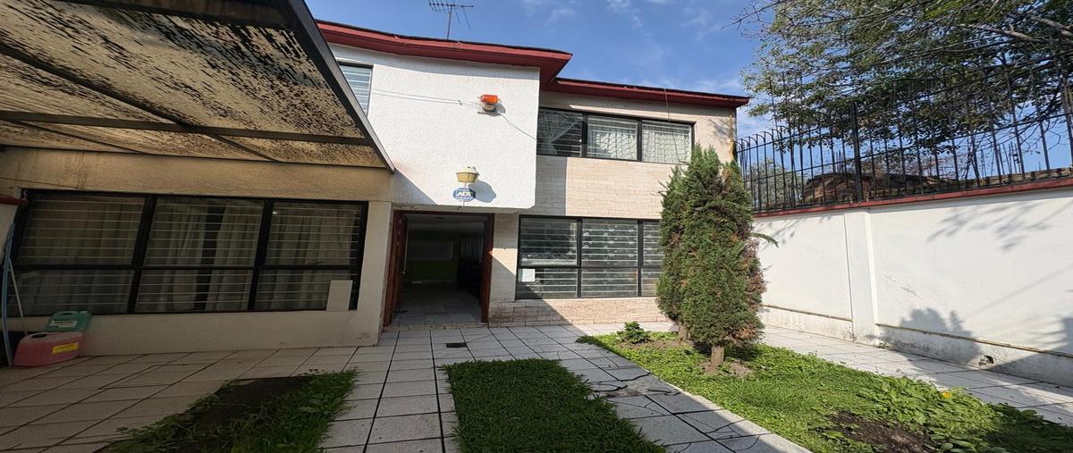 Foto de casa en , residencial villa coapa, tlalpan, df / cdmx, 0 foto 01 Foto de casa en venta en , residencial villa coapa, tlalpan, df / cdmx, 0 No. 01