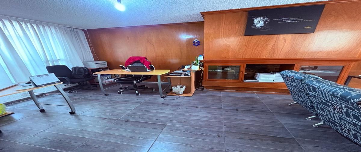 Foto de casa en , residencial villa coapa, tlalpan, df / cdmx, 0 foto 04 Foto de casa en venta en , residencial villa coapa, tlalpan, df / cdmx, 0 No. 04