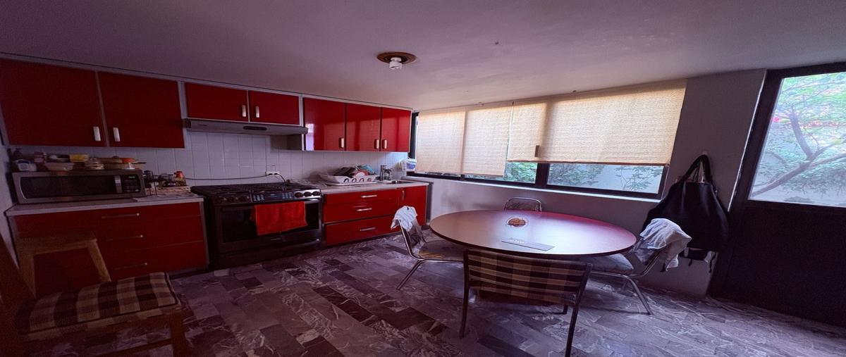 Foto de casa en , residencial villa coapa, tlalpan, df / cdmx, 0 foto 05 Foto de casa en venta en , residencial villa coapa, tlalpan, df / cdmx, 0 No. 05