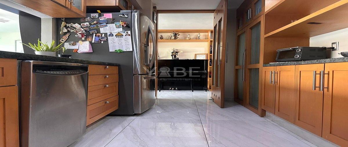Foto de departamento en venta en residencial villa de las cañadas , lomas altas, zapopan, jalisco, 0 No. 09