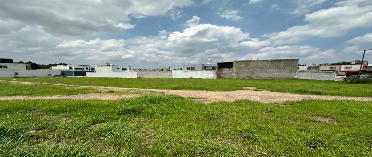 Foto de terreno habitacional en venta en residencial villa del carmen , obrera, tala, jalisco, 0 No. 05