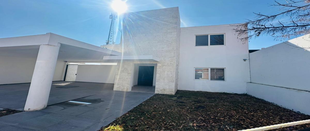 Foto de casa en , residencial villa dorada, durango, durango, 30829500 foto 02 Foto de casa en venta en , residencial villa dorada, durango, durango, 30829500 No. 02