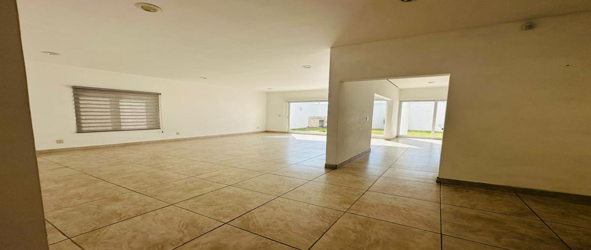 Foto de casa en , residencial villa dorada, durango, durango, 30829500 foto 03 Foto de casa en venta en , residencial villa dorada, durango, durango, 30829500 No. 03