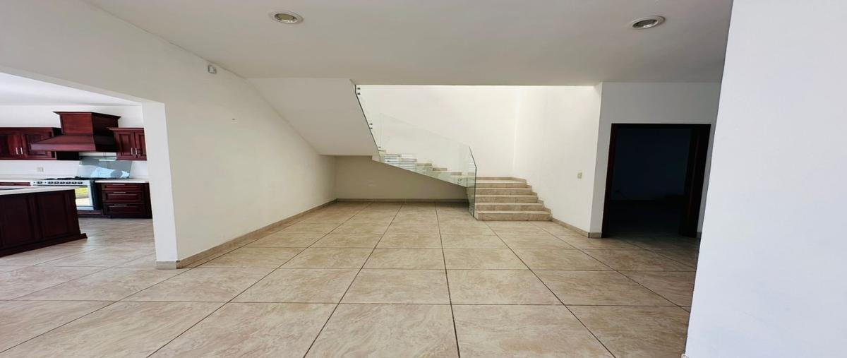 Foto de casa en , residencial villa dorada, durango, durango, 30829500 foto 05 Foto de casa en venta en , residencial villa dorada, durango, durango, 30829500 No. 05