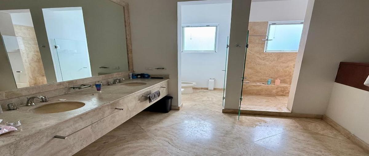 Foto de casa en venta en residencial villa magna cerrada barcelona 1, cancún centro, benito juárez, quintana roo, 0 No. 05