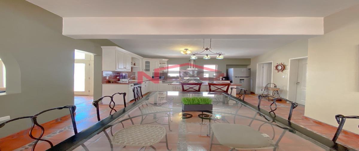 Foto de casa en venta en residencial villas california 0, residencial villas california, guaymas, sonora, 26565557 No. 03