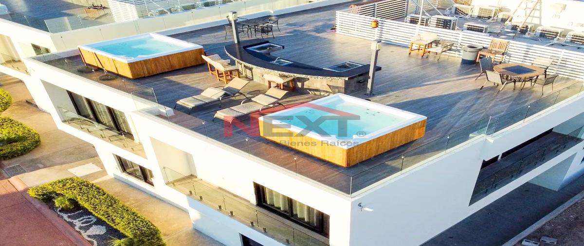 Foto de departamento en venta en residencial villas california 0, residencial villas california, guaymas, sonora, 0 No. 04