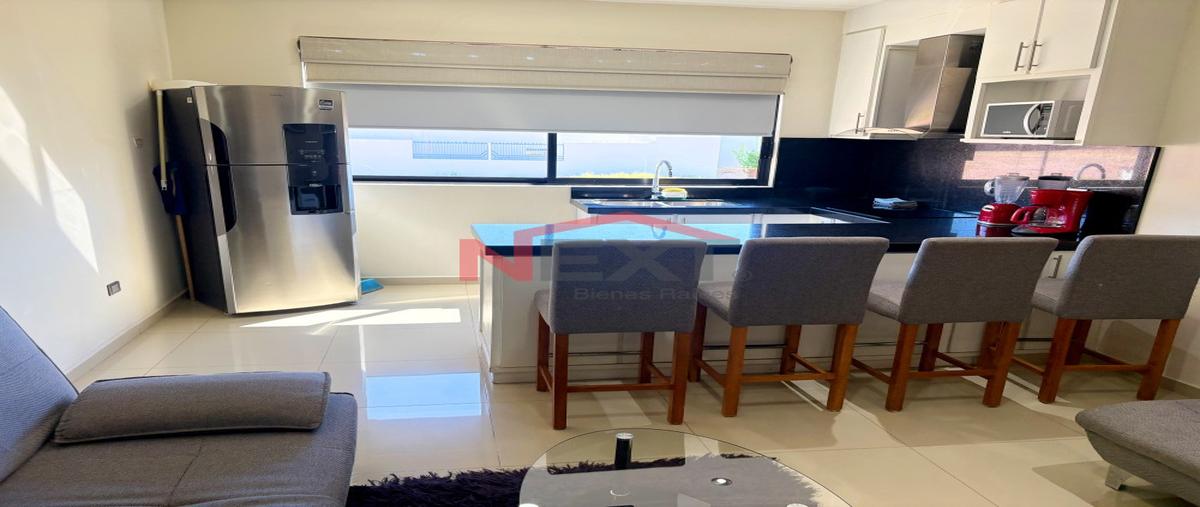 Foto de departamento en venta en residencial villas california 0, residencial villas california, guaymas, sonora, 0 No. 05