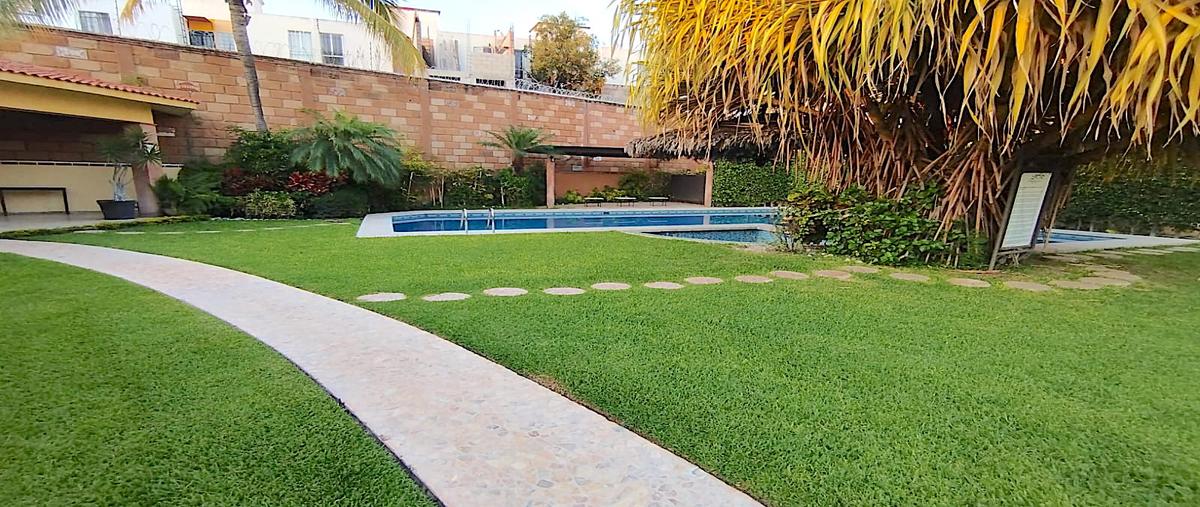 Foto de casa en venta en residencial villas del sol , atlacholoaya, xochitepec, morelos, 30434949 No. 03