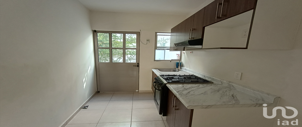 Foto de casa en venta en residencial vista del sol 74, ciudad del sol, querétaro, querétaro, 30831483 No. 03