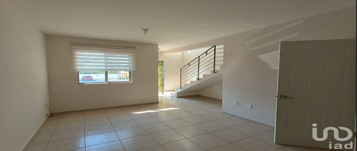 Foto de casa en venta en residencial vista del sol 74, ciudad del sol, querétaro, querétaro, 30831483 No. 05