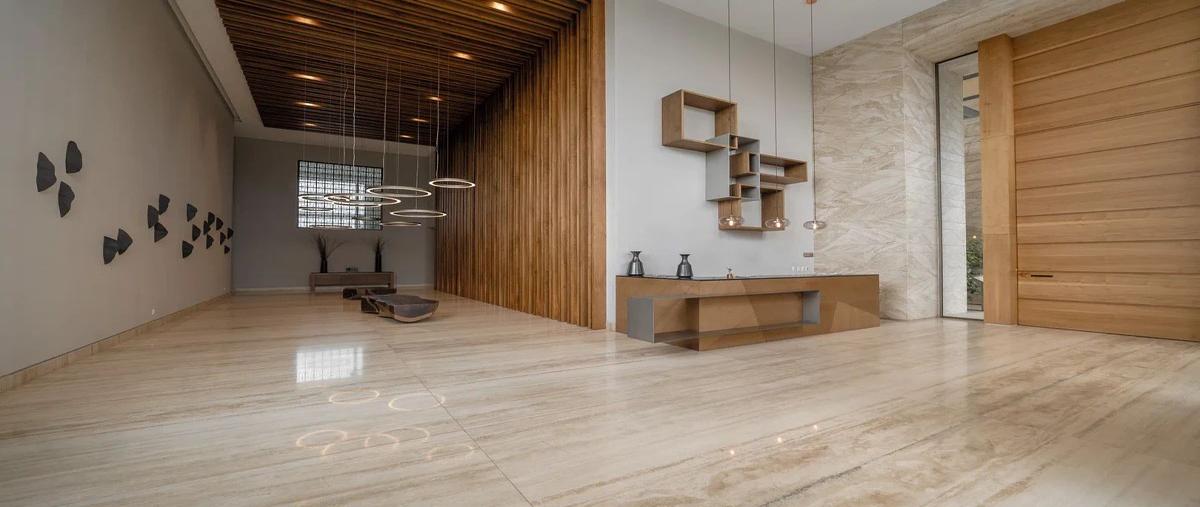 Foto de departamento en venta en residencial vista horizonte , interlomas, huixquilucan, méxico, 0 No. 08