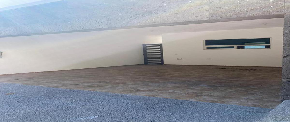 Foto de casa en venta en  , residencial vistalta, monterrey, nuevo león, 0 No. 04