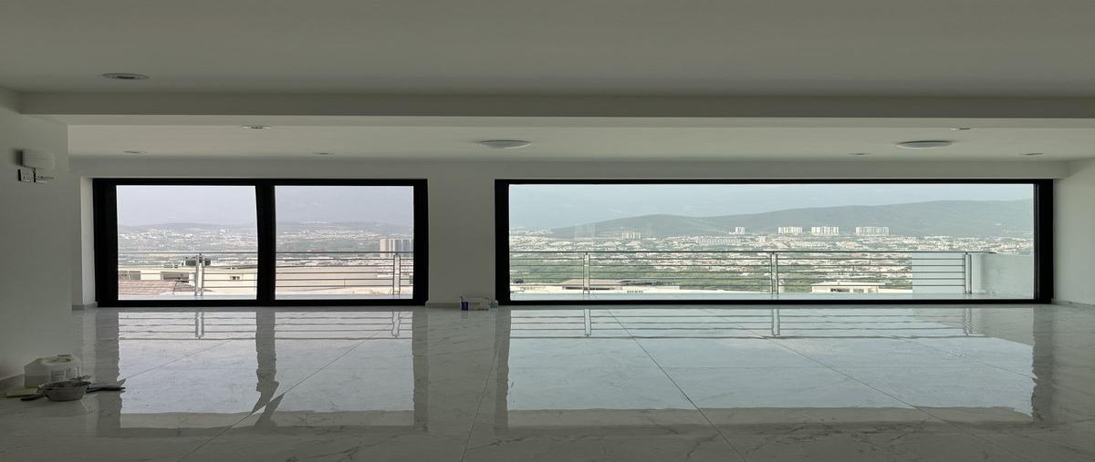 Foto de casa en venta en  , residencial vistalta, monterrey, nuevo león, 0 No. 04