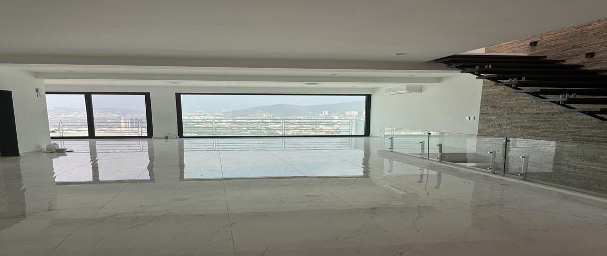 Foto de casa en venta en  , residencial vistalta, monterrey, nuevo león, 0 No. 05