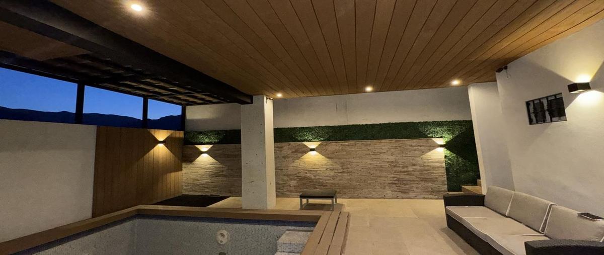 Foto de casa en venta en  , residencial vistalta, monterrey, nuevo león, 0 No. 04