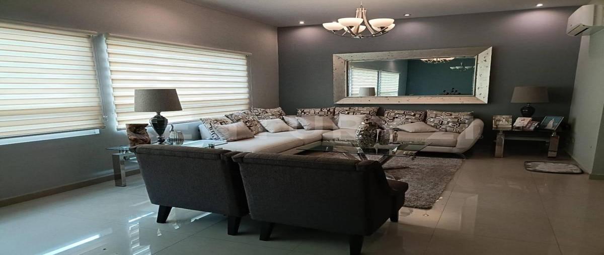 Foto de casa en venta en  , residencial vistalta, monterrey, nuevo león, 0 No. 03