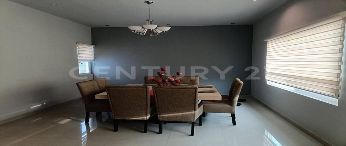 Foto de casa en venta en  , residencial vistalta, monterrey, nuevo león, 0 No. 04