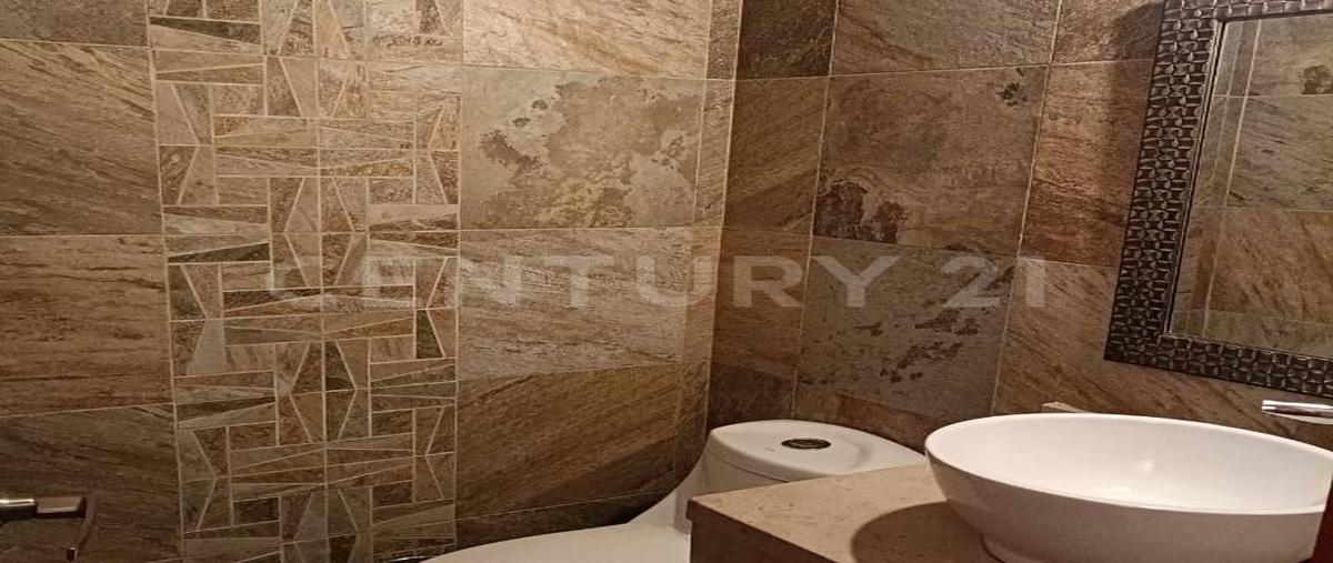 Foto de casa en venta en  , residencial vistalta, monterrey, nuevo león, 0 No. 05
