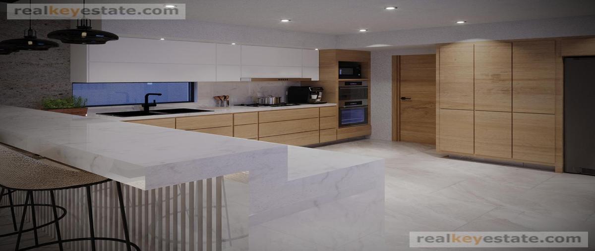 Foto de casa en venta en  , residencial vistalta, monterrey, nuevo león, 0 No. 03