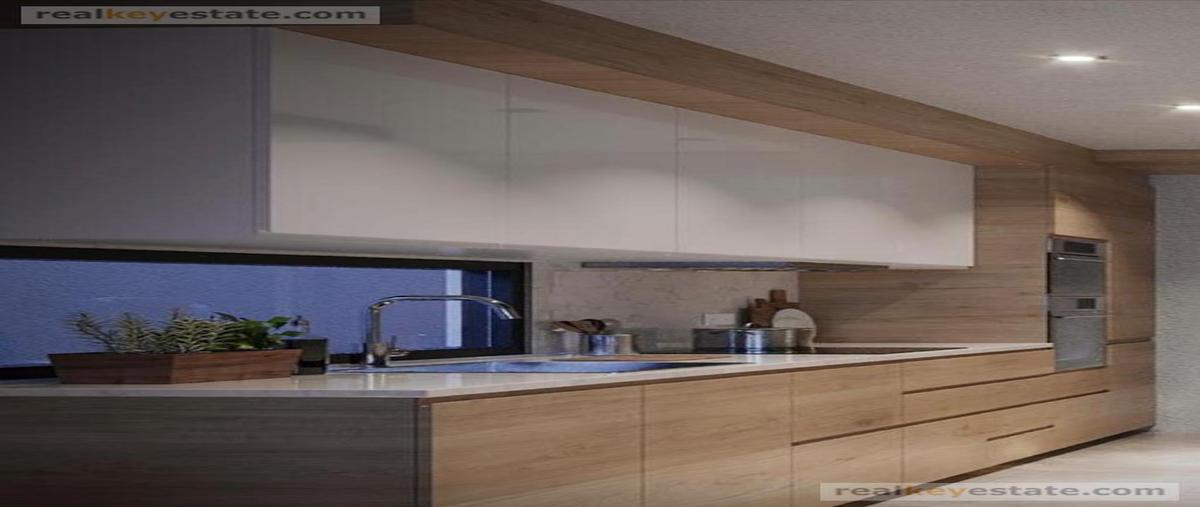 Foto de casa en venta en  , residencial vistalta, monterrey, nuevo león, 0 No. 04