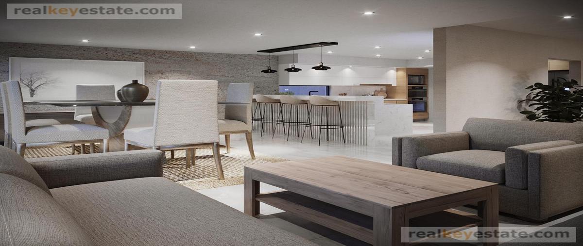 Foto de casa en venta en  , residencial vistalta, monterrey, nuevo león, 0 No. 05