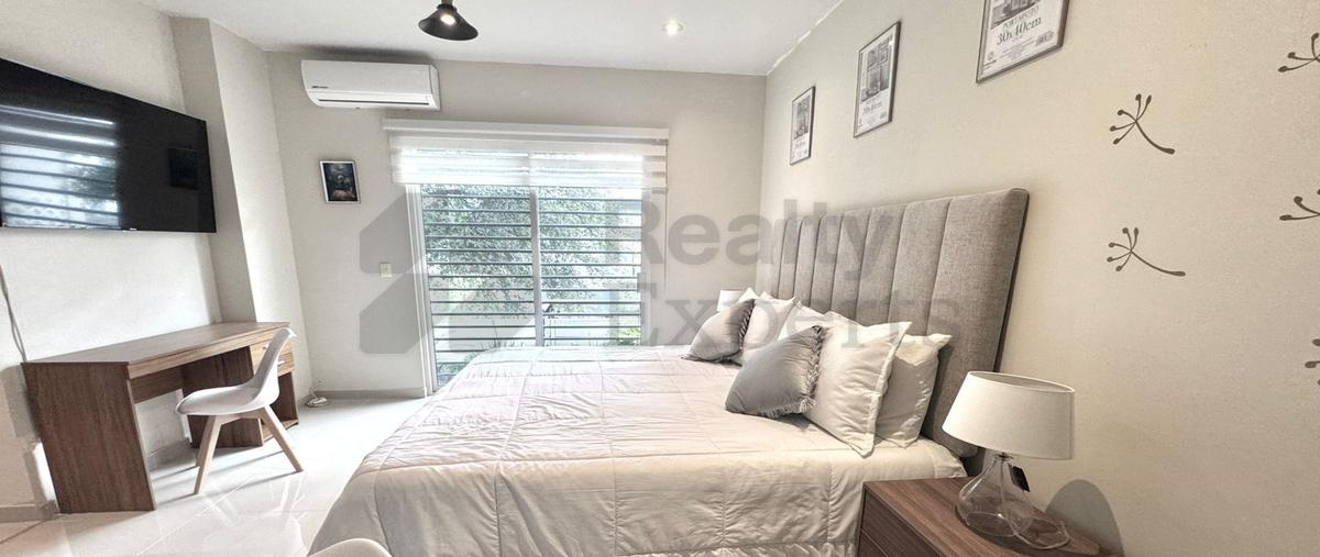 Foto de departamento en renta en  , residencial vistalta, monterrey, nuevo león, 0 No. 03