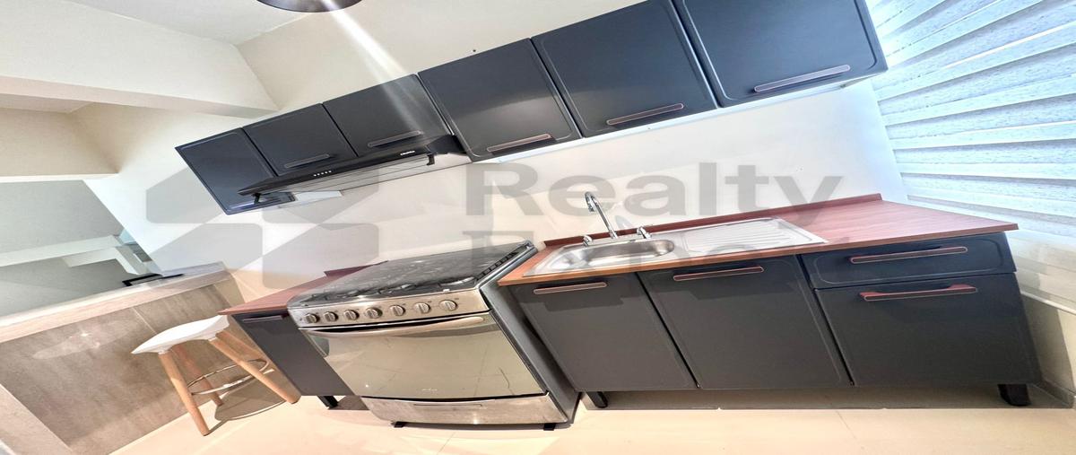 Foto de departamento en renta en  , residencial vistalta, monterrey, nuevo león, 0 No. 04