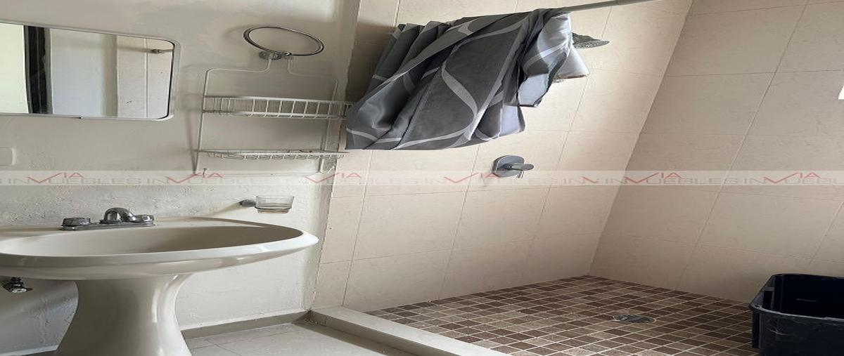 Foto de casa en renta en residencial vistalta , residencial vistalta, monterrey, nuevo león, 0 No. 03