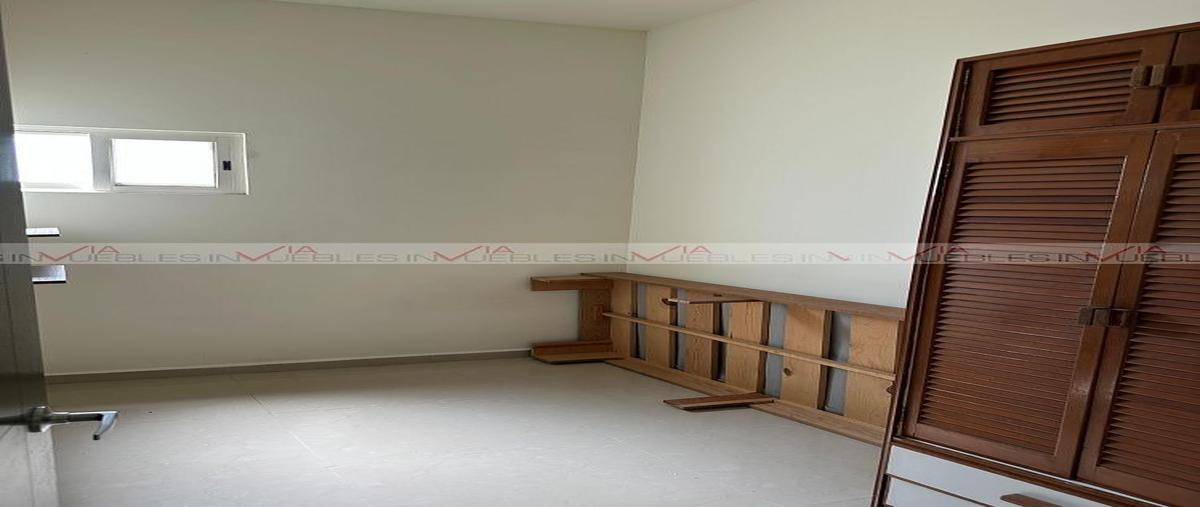 Foto de casa en renta en residencial vistalta , residencial vistalta, monterrey, nuevo león, 0 No. 04