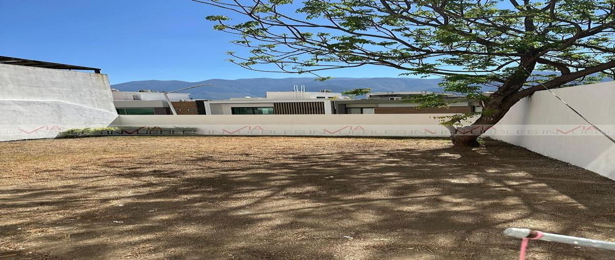 Foto de casa en renta en residencial vistalta , residencial vistalta, monterrey, nuevo león, 0 No. 05