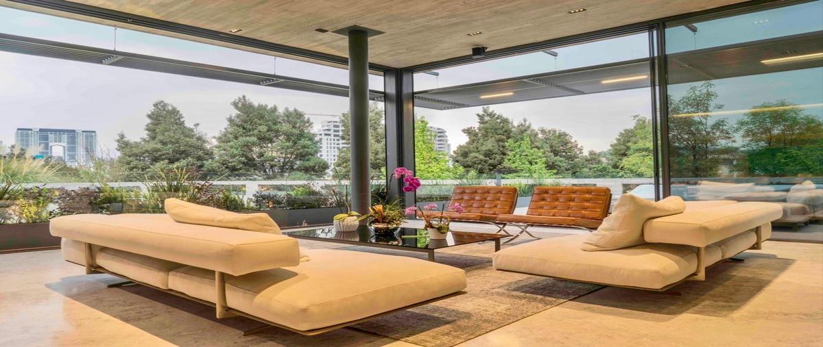 Foto de casa en venta en residencial vistas horizonte , lomas country club, huixquilucan, méxico, 0 No. 04