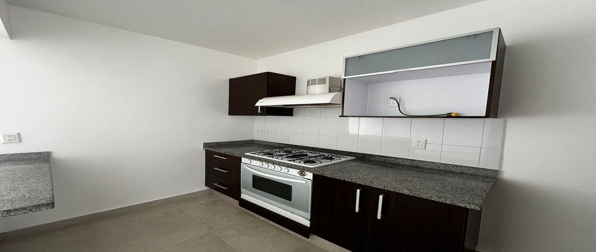 Foto de departamento en venta en residencial vitalá , grand santa fe 2, benito juárez, quintana roo, 28300535 No. 04