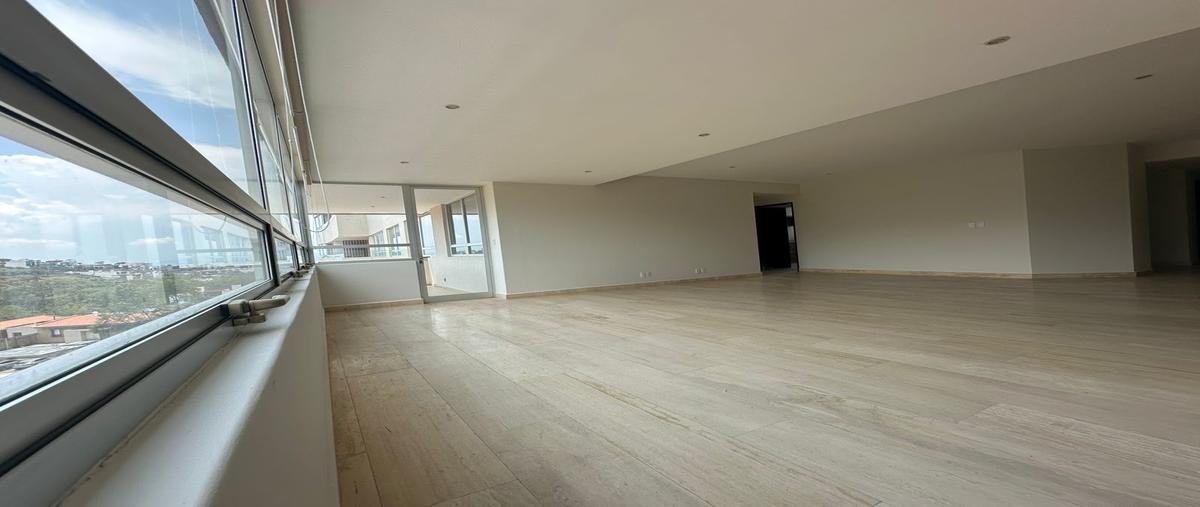 Foto de departamento en venta en  , residencial vivalto, morelia, michoacán de ocampo, 0 No. 03