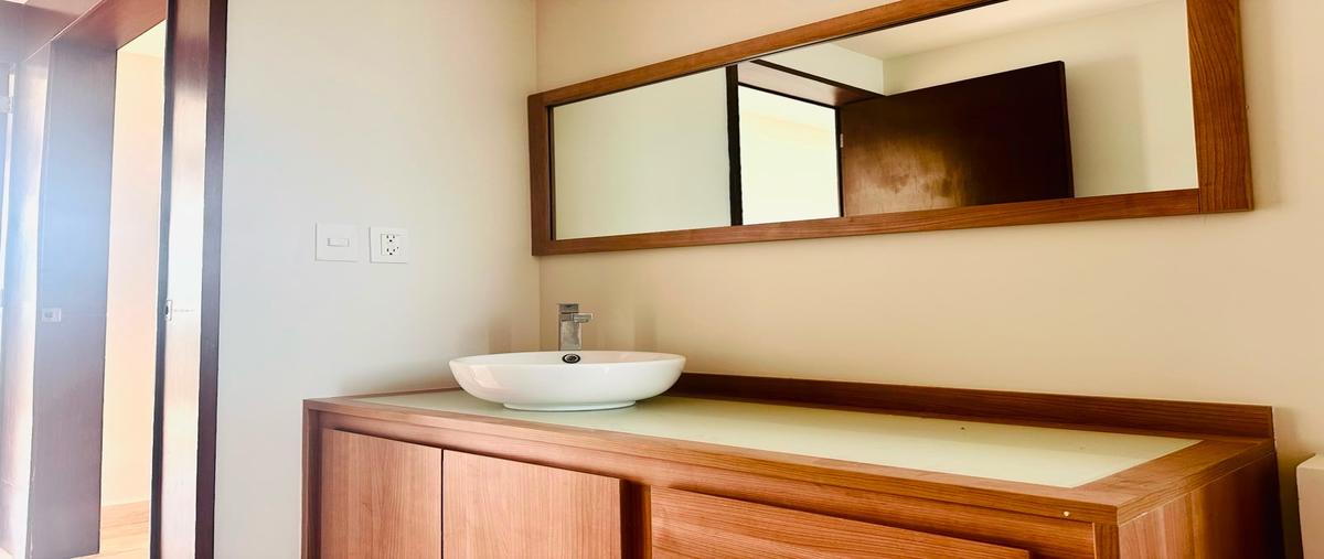 Foto de departamento en venta en  , residencial vivalto, morelia, michoacán de ocampo, 0 No. 05