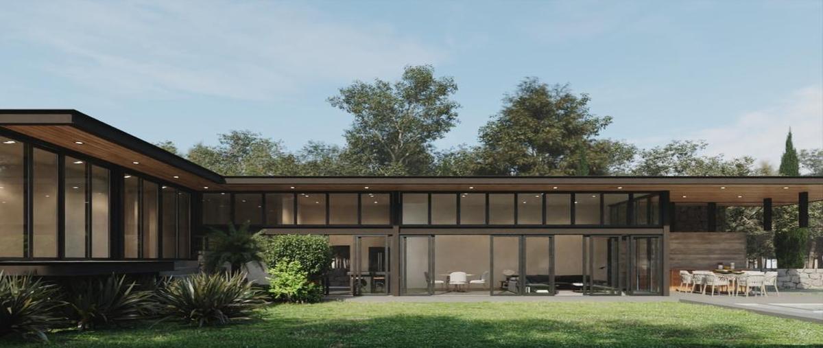 Foto de casa en venta en residencial volcanes , lomas de cocoyoc, atlatlahucan, morelos, 25978071 No. 04