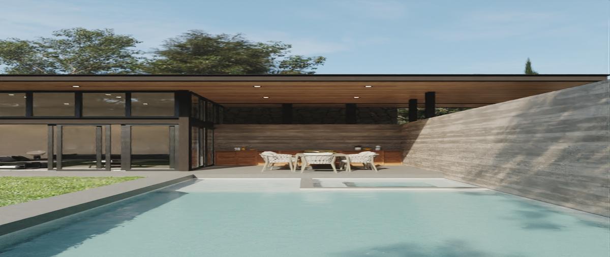 Foto de casa en venta en residencial volcanes , lomas de cocoyoc, atlatlahucan, morelos, 25978071 No. 05