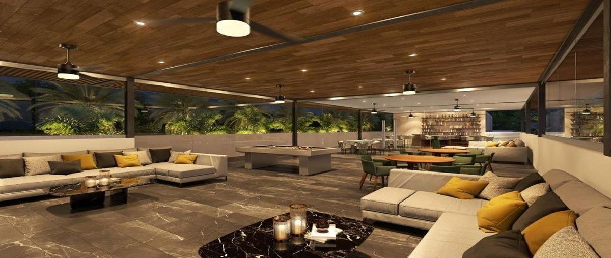 Foto de casa en venta en  , residencial xcanatún, mérida, yucatán, 25622283 No. 04