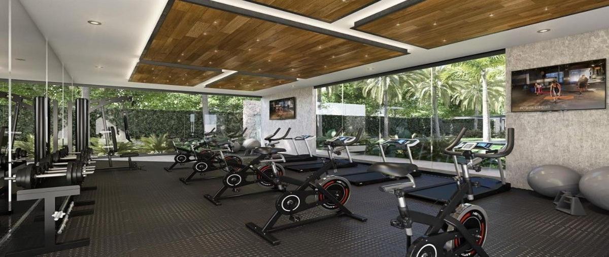 Foto de casa en venta en  , residencial xcanatún, mérida, yucatán, 25622283 No. 05