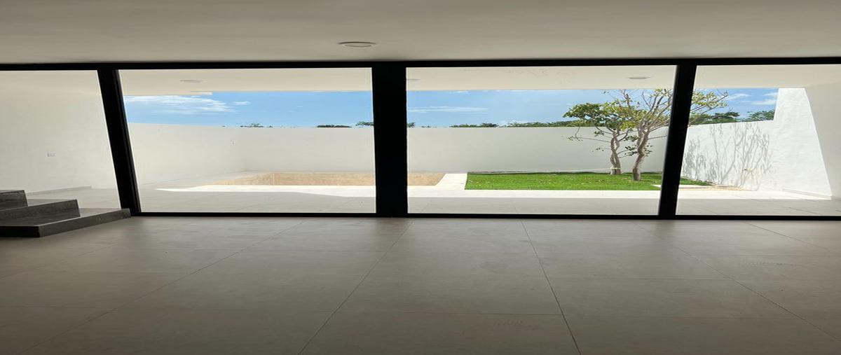 Foto de casa en , residencial xcanatún, mérida, yucatán, 27252342 foto 03 Foto de casa en venta en , residencial xcanatún, mérida, yucatán, 27252342 No. 03