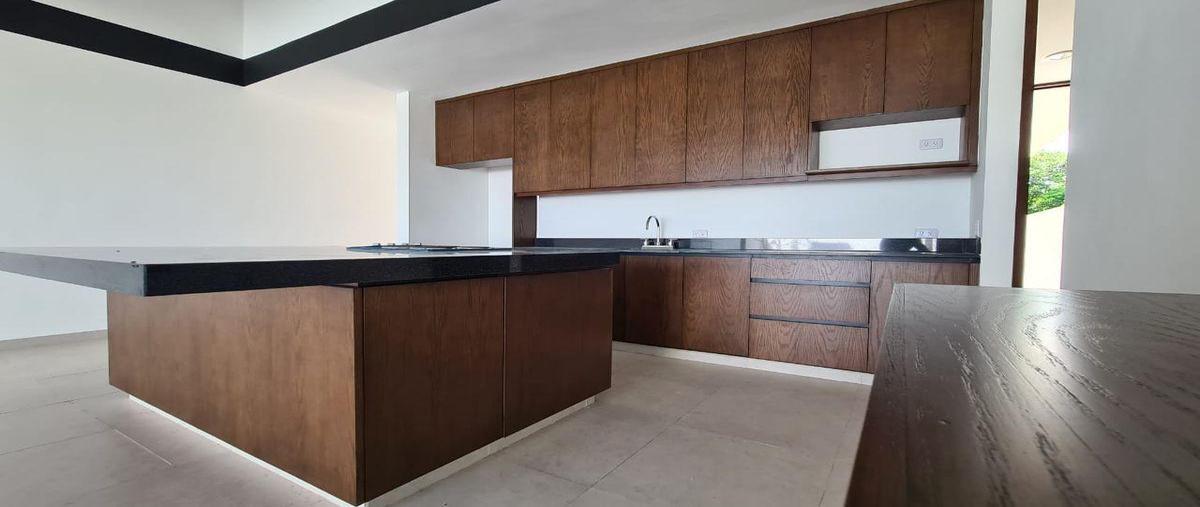 Foto de casa en , residencial xcanatún, mérida, yucatán, 27252342 foto 04 Foto de casa en venta en , residencial xcanatún, mérida, yucatán, 27252342 No. 04