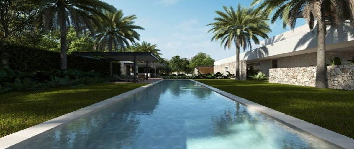 Foto de casa en , residencial xcanatún, mérida, yucatán, 27685826 foto 03 Foto de casa en venta en , residencial xcanatún, mérida, yucatán, 27685826 No. 03